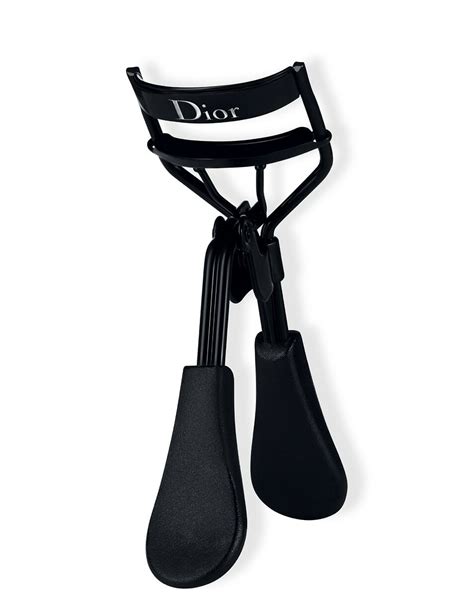 dior wimperkruller rubber|DIOR EYELASH CURLER WIMPERKRULLER .